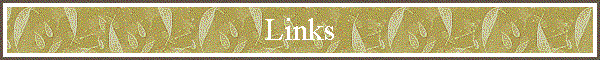 Links